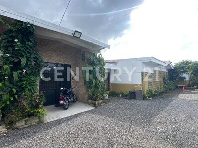 En venta excepcional propiedad comercial en San Francisco de  Heredia — Foto 5