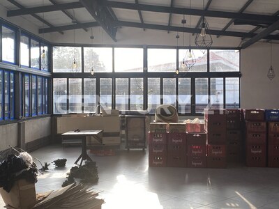 En venta excepcional propiedad comercial en San Francisco de  Heredia — Foto 13
