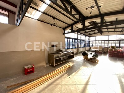 En venta excepcional propiedad comercial en San Francisco de  Heredia — Foto 16