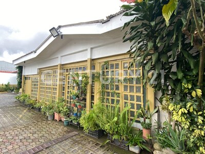 En venta excepcional propiedad comercial en San Francisco de  Heredia — Foto 4