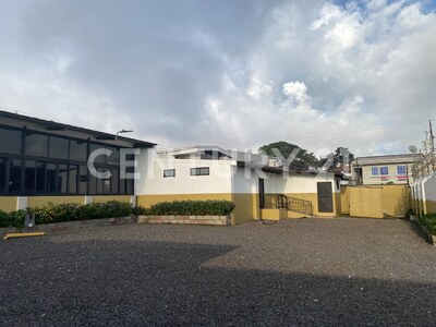 En venta excepcional propiedad comercial en San Francisco de  Heredia — Foto 10