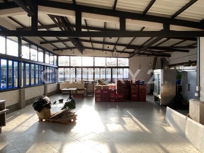 En venta excepcional propiedad comercial en San Francisco de  Heredia — Foto 14
