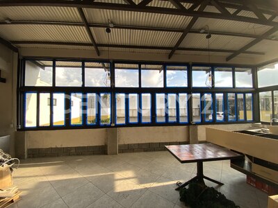 En venta excepcional propiedad comercial en San Francisco de  Heredia — Foto 17