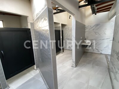 En venta excepcional propiedad comercial en San Francisco de  Heredia — Foto 19