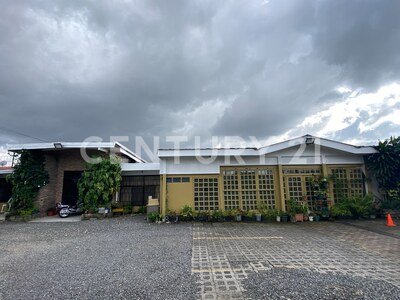 En venta excepcional propiedad comercial en San Francisco de  Heredia — Foto 3