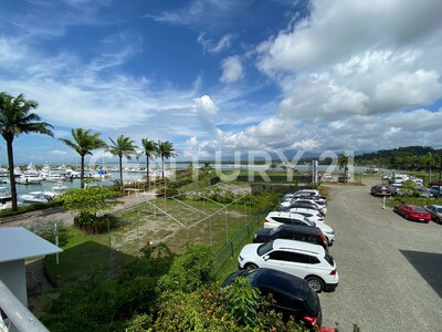 Venta de propiedad ubicada en punto comercial estratégico en Quepos — Foto 30