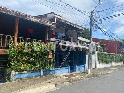 Venta de propiedad ubicada en punto comercial estratégico en Quepos — Foto 10