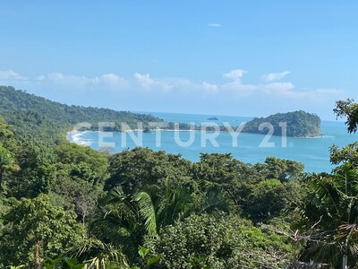 Venta de propiedad ubicada en punto comercial estratégico en Quepos — Foto 36