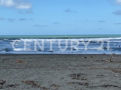 Venta de Finca rodeada de naturaleza y muy cerca del mar, en Westfalia, Limón, Costa Rica — Foto 40
