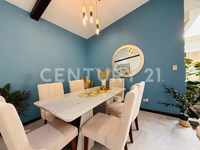 Venta de casa y oficinas en Ciudad Colón, San José — Foto 4