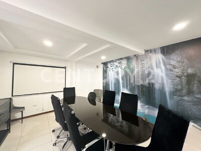 Venta de casa y oficinas en Ciudad Colón, San José — Foto 21