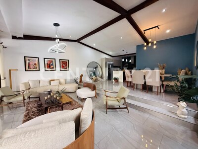 Venta de casa y oficinas en Ciudad Colón, San José — Foto 8