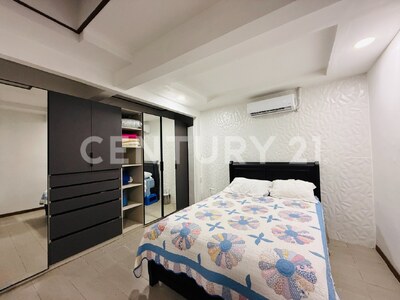 Venta de casa y oficinas en Ciudad Colón, San José — Foto 11