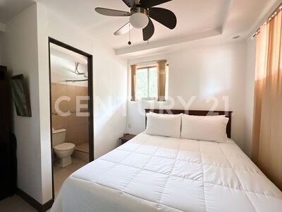 Venta de casa y oficinas en Ciudad Colón, San José — Foto 13