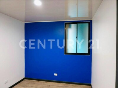 Alquiler de propiedad comercial, en Curridabat, José María Zeledón — Foto 6