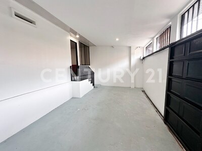 Alquiler de propiedad comercial, en Curridabat, José María Zeledón — Foto 13