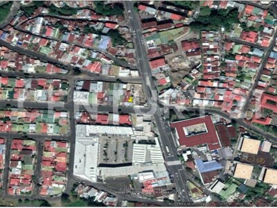 Venta de propiedad comercial en San José — Foto 4