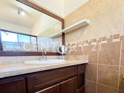 Venta de hermosa casa en Brasil Santa Ana — Foto 18