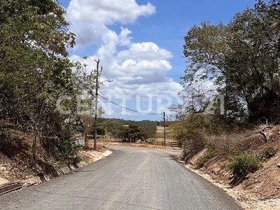 Propiedad en Venta en Bagaces oportunidad de personalizar detalles de la casa! — Foto 18