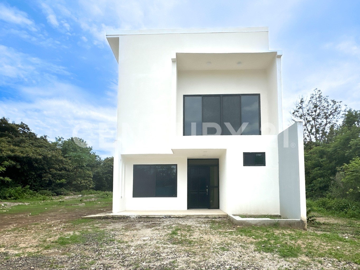 Propiedad en Venta en Bagaces oportunidad de personalizar detalles de la casa! — Foto 2