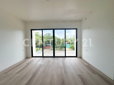 Propiedad en Venta en Bagaces oportunidad de personalizar detalles de la casa! — Foto 13
