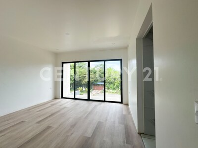 Propiedad en Venta en Bagaces oportunidad de personalizar detalles de la casa! — Foto 14