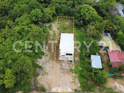 Propiedad en Venta en Bagaces oportunidad de personalizar detalles de la casa! — Foto 17