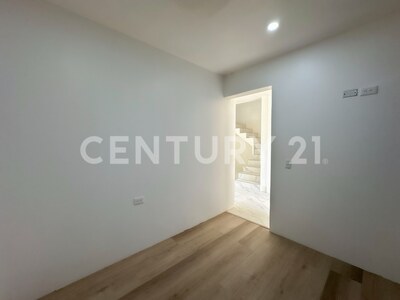 Propiedad en Venta en Bagaces oportunidad de personalizar detalles de la casa! — Foto 9