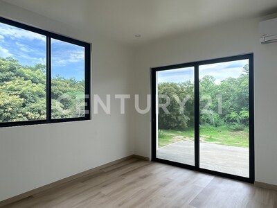 Propiedad en Venta en Bagaces oportunidad de personalizar detalles de la casa! — Foto 10