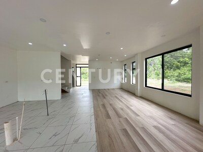 Propiedad en Venta en Bagaces oportunidad de personalizar detalles de la casa! — Foto 7