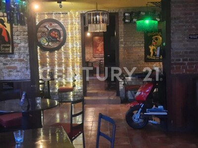 Se Vende restaurante inversores-propiedad comercial Barrio Escalante — Foto 6