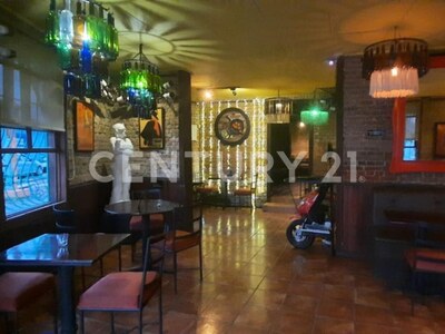Se Vende restaurante inversores-propiedad comercial Barrio Escalante — Foto 3