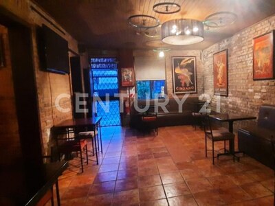 Se Vende restaurante inversores-propiedad comercial Barrio Escalante — Foto 8