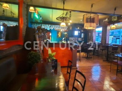 Se Vende restaurante inversores-propiedad comercial Barrio Escalante — Foto 7