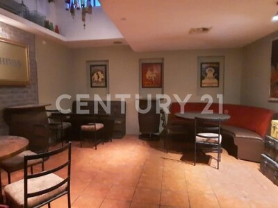 Se Vende restaurante inversores-propiedad comercial Barrio Escalante — Foto 4