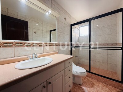 Venta de apartamento en San Rafael, Escazú — Foto 10
