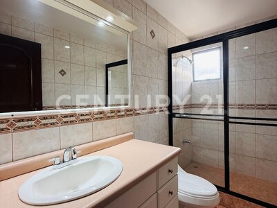 Venta de apartamento en San Rafael, Escazú — Foto 11
