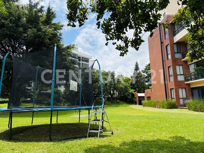 Venta de apartamento en San Rafael, Escazú — Foto 25