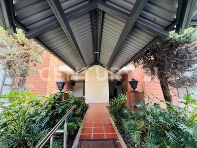 Venta de apartamento en San Rafael, Escazú — Foto 20