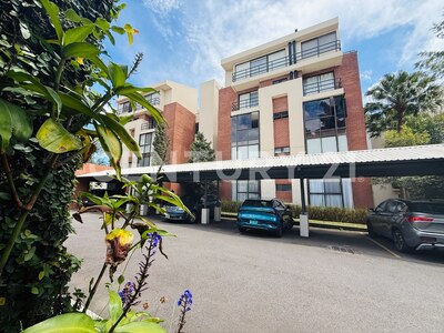 Venta de apartamento en San Rafael, Escazú — Foto 29