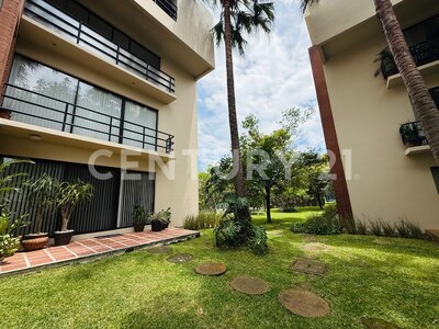 Venta de apartamento en San Rafael, Escazú — Foto 21