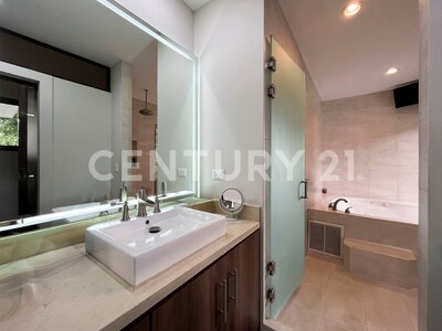 Alquiler de exclusiva casa en Brasil de Mora Ciudad Colon — Foto 16