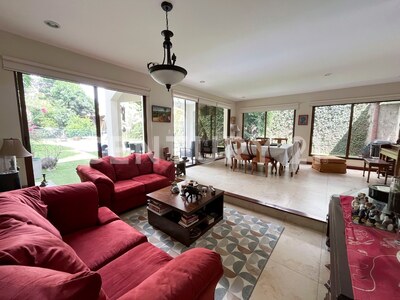 Alquiler de exclusiva casa en Brasil de Mora Ciudad Colon — Foto 8