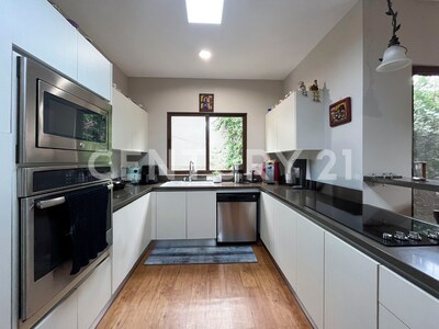 Alquiler de exclusiva casa en Brasil de Mora Ciudad Colon — Foto 10