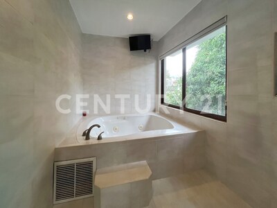Alquiler de exclusiva casa en Brasil de Mora Ciudad Colon — Foto 15