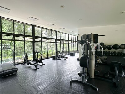 Venta lote residencial en el mejor condominio de La Guácima de Alajuela. — Foto 13
