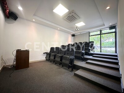 Venta lote residencial en el mejor condominio de La Guácima de Alajuela. — Foto 16