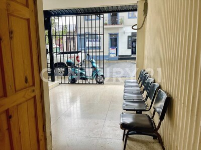 Venta de propiedad comercial en  El Carmen, San José — Foto 4