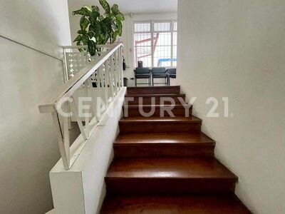 Venta de propiedad comercial en  El Carmen, San José — Foto 8
