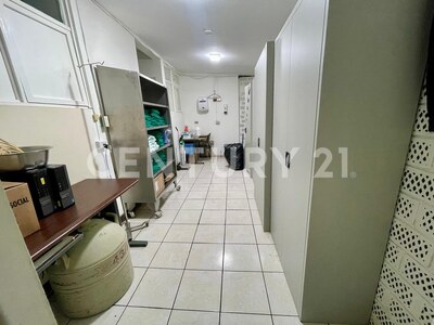 Venta de propiedad comercial en  El Carmen, San José — Foto 7